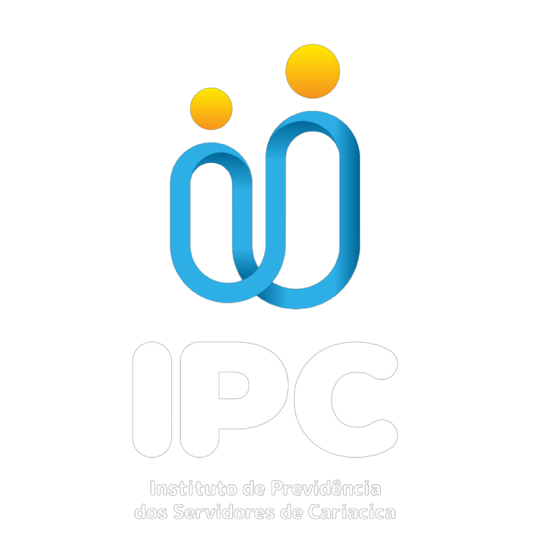 IPC - CARIACICA