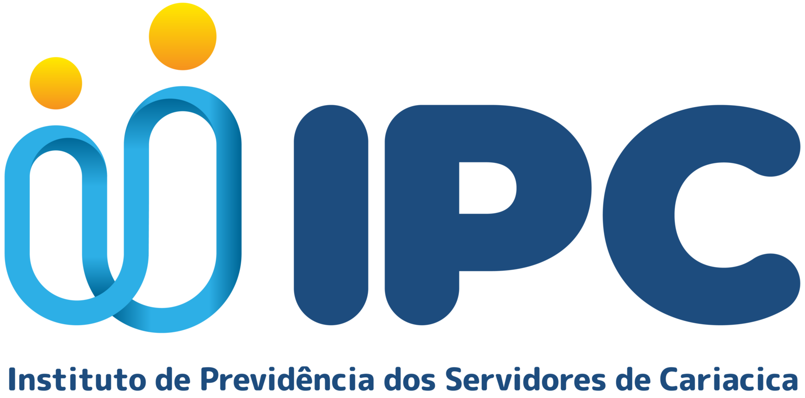 IPC - CARIACICA