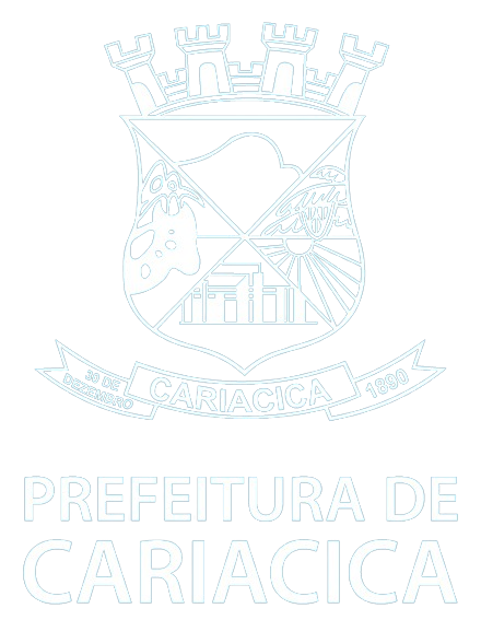 IPC - CARIACICA