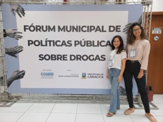 Fotos