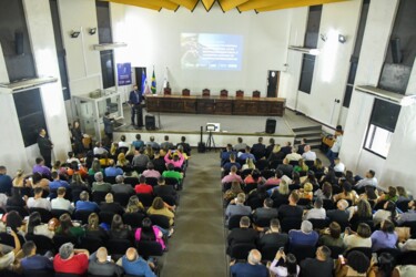 Fotos
