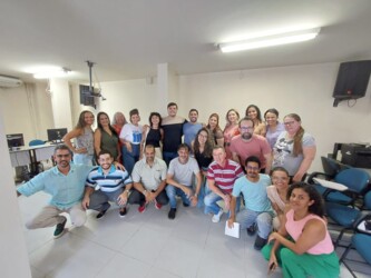 Fotos