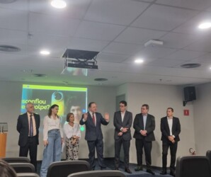 Fotos