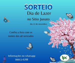 Fotos