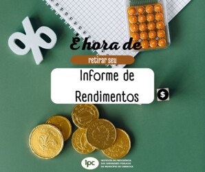 Fotos
