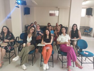 Fotos