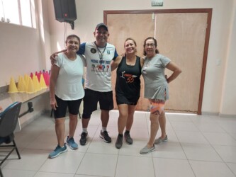 Fotos