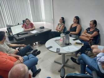 Fotos