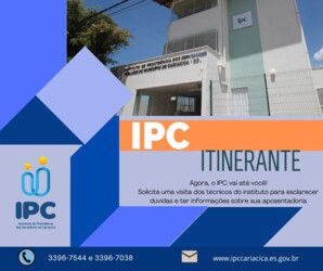 /uploads/noticia/13342/media_rxz19bR1WGv3NpSWOP8qdCaDEKR-piIs.jpg