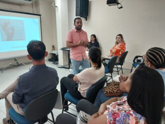 Fotos