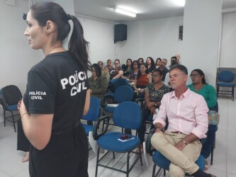 Fotos