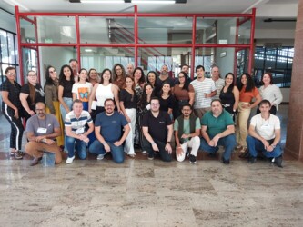 Fotos