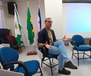 Fotos