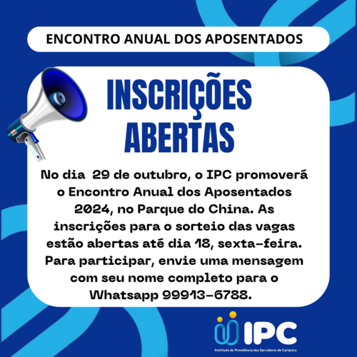 Fotos