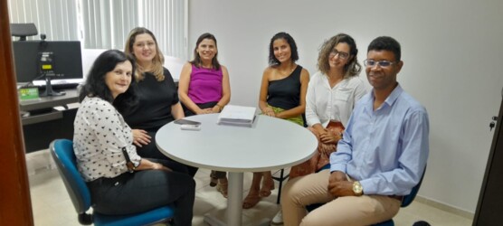 Fotos
