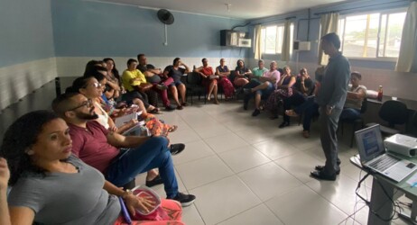 Fotos