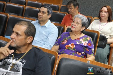 Fotos