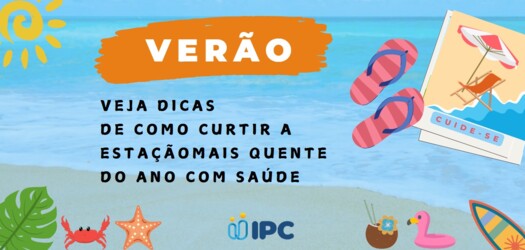 Fotos