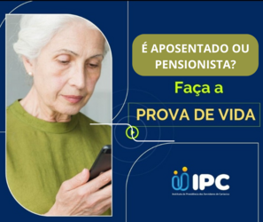Fotos