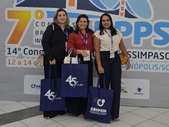 Fotos