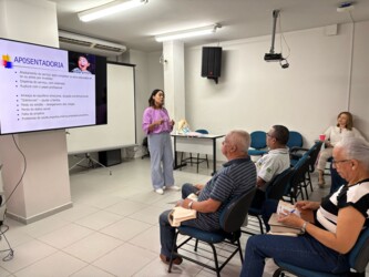 Fotos