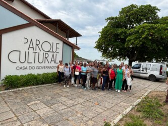 Fotos