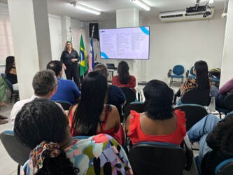 Fotos