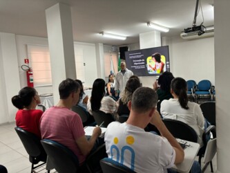 Fotos