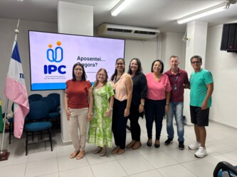 Fotos
