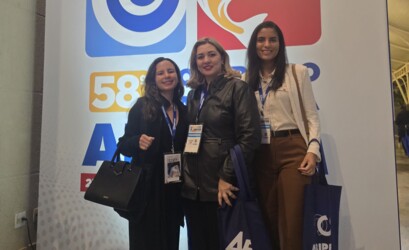 Fotos