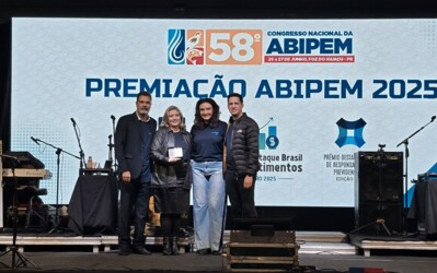 Fotos