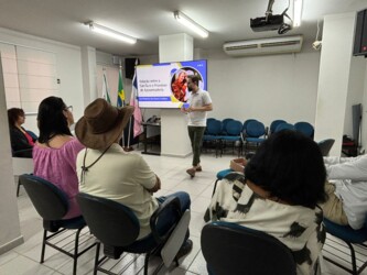 Fotos