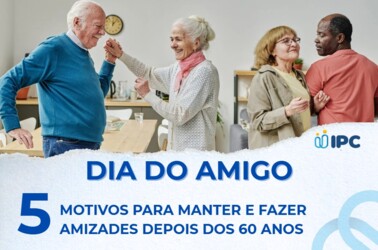 Fotos