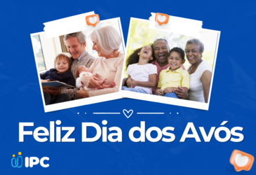 Fotos