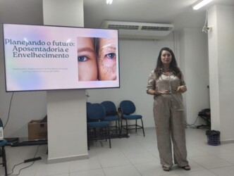 Fotos