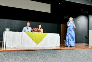 Fotos