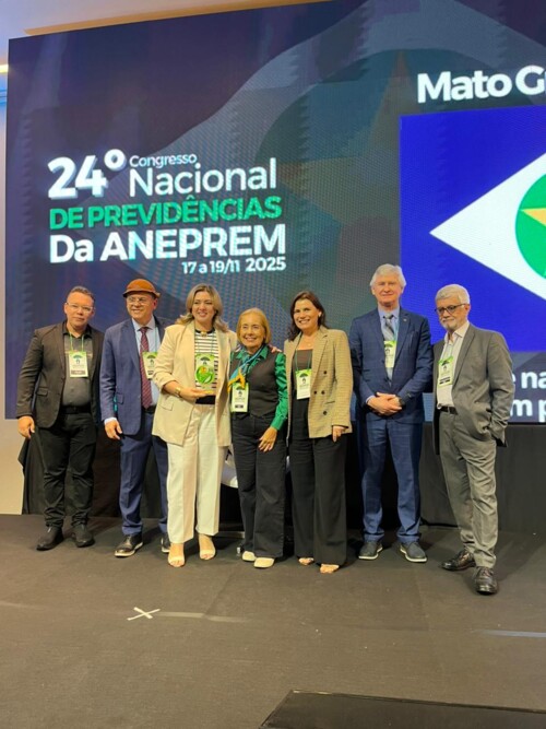 Fotos