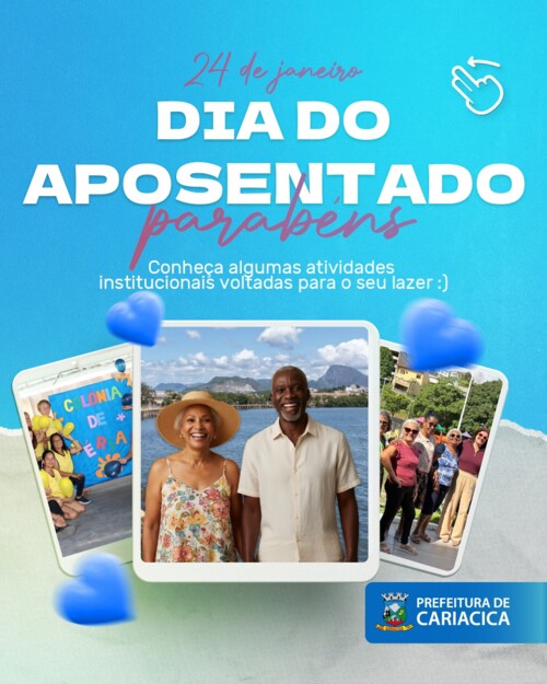 Fotos