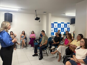 Fotos