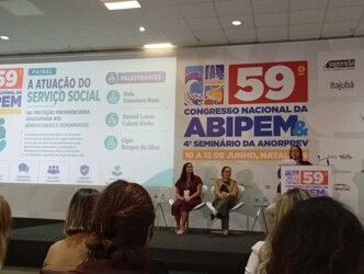Fotos