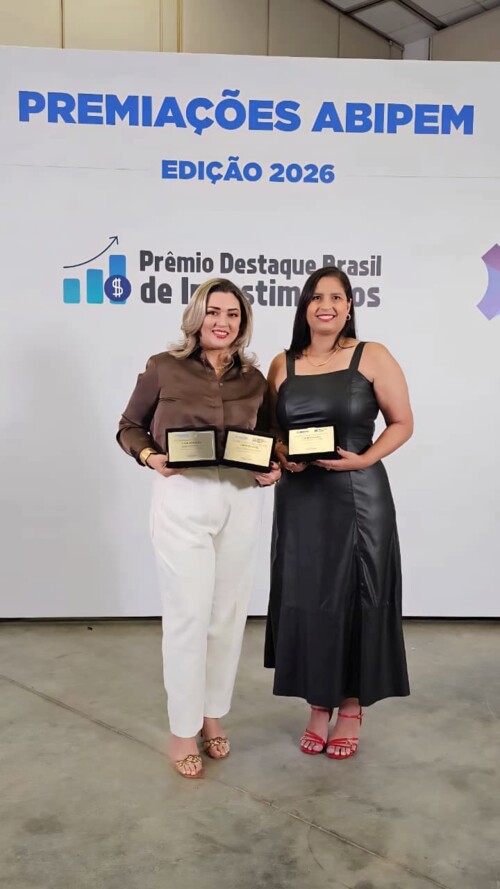 Fotos
