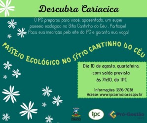 Fotos