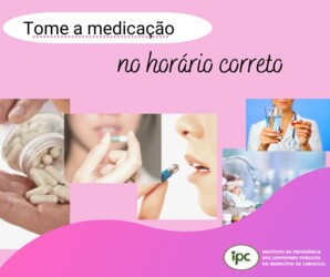 Fotos