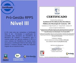 Fotos