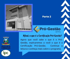 Fotos