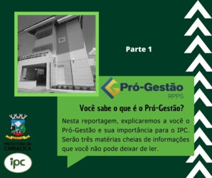 Fotos