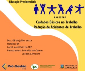 Fotos