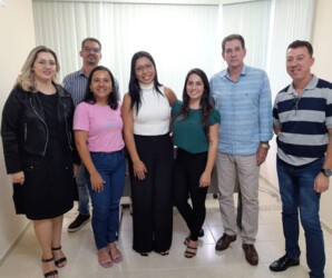 Fotos