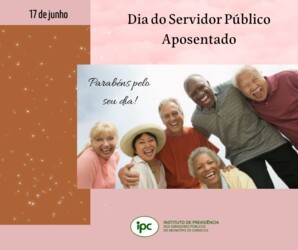 Fotos