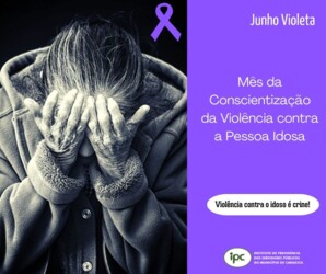 Fotos